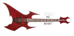 b.c._rich_nj_beast_red.jpg