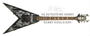 bc_rich_-_nj_signature_kkv.jpg