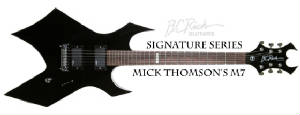 bc_rich_m7_warlock.jpg