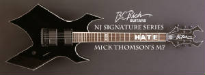 bc_rich_nj_signature_m7.jpg