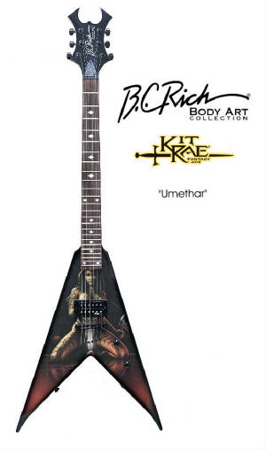 bc_rich_umethar.jpg