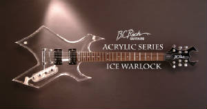 bc_rich_warlock_-_acrylic_series.jpg